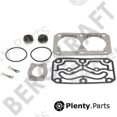  BERGKRAFT part BK1119411AS Replacement part