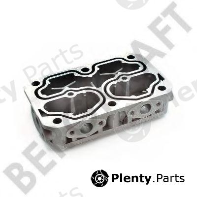  BERGKRAFT part BK8501550 Replacement part