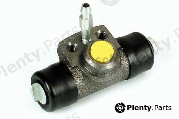  BOSCH part F026009438 Wheel Brake Cylinder