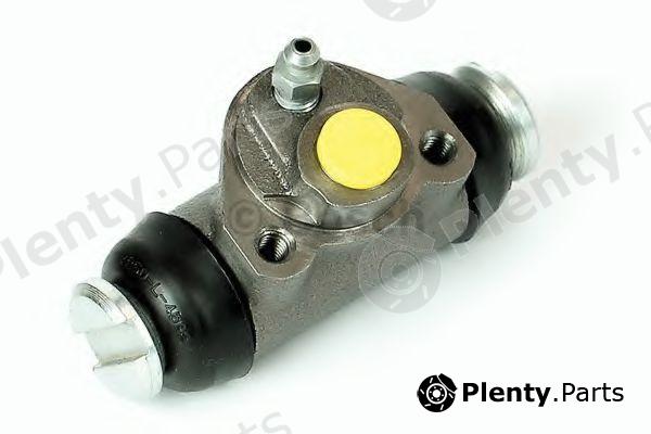  BOSCH part F026009744 Wheel Brake Cylinder