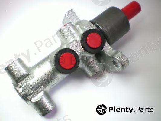  BOSCH part 0986480831 Brake Master Cylinder