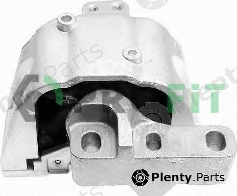  PROFIT part 10150214 Engine Mounting