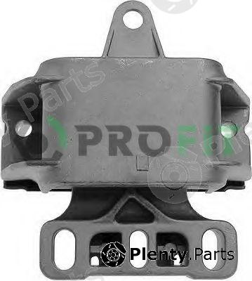  PROFIT part 1015-0225 (10150225) Engine Mounting