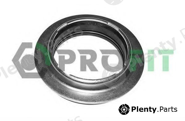  PROFIT part 2314-0505 (23140505) Anti-Friction Bearing, suspension strut support mounting