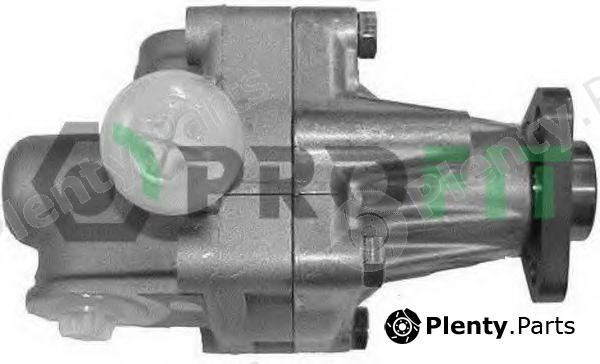  PROFIT part 3040-7850 (30407850) Hydraulic Pump, steering system