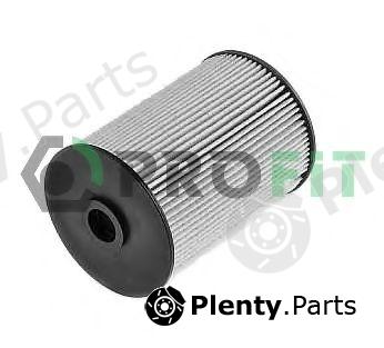  PROFIT part 1530-2689 (15302689) Fuel filter