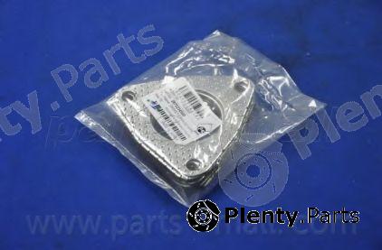  PARTS-MALL part P1NA009 Seal, exhaust pipe