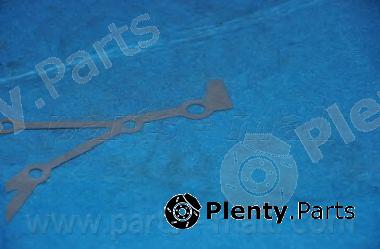  PARTS-MALL part P1TB001 Seal, oil pump