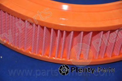  PARTS-MALL part PAA-062 (PAA062) Air Filter