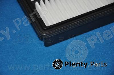  PARTS-MALL part PAB070 Air Filter