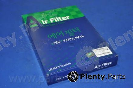  PARTS-MALL part PAJ036 Air Filter