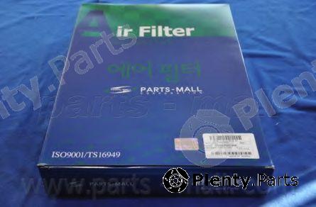  PARTS-MALL part PAJ053 Air Filter
