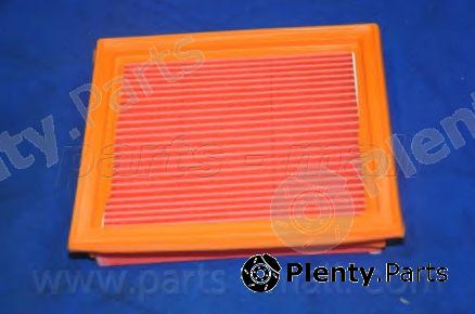  PARTS-MALL part PAW006 Air Filter
