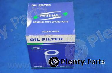  PARTS-MALL part PBA005 Oil Filter