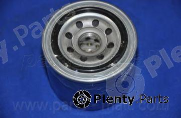  PARTS-MALL part PBC003 Oil Filter