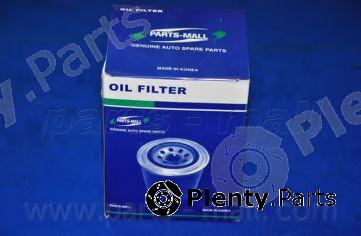  PARTS-MALL part PBF-013 (PBF013) Oil Filter