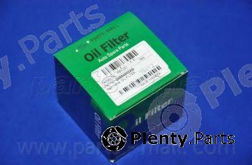  PARTS-MALL part PBY001 Oil Filter