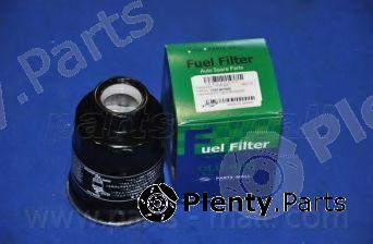  PARTS-MALL part PCA029 Fuel filter