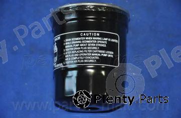  PARTS-MALL part PCB030 Fuel filter