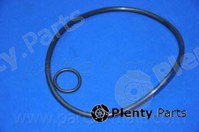 PARTS-MALL part PCC-008 (PCC008) Fuel filter