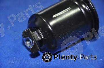  PARTS-MALL part PCF-043 (PCF043) Fuel filter