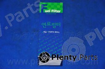  PARTS-MALL part PCK-034 (PCK034) Fuel filter