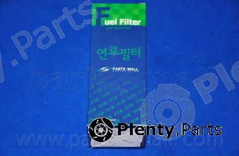  PARTS-MALL part PCW024 Fuel filter