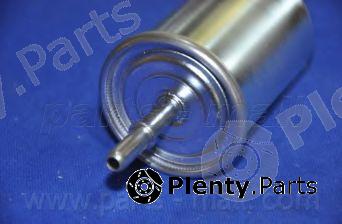  PARTS-MALL part PCY-001 (PCY001) Fuel filter