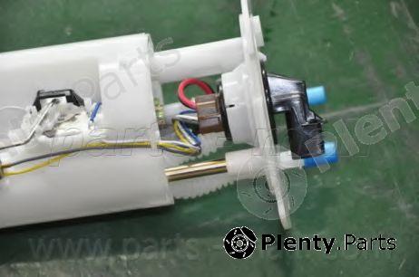  PARTS-MALL part PDC-M008 (PDCM008) Fuel Pump