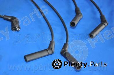  PARTS-MALL part PEA-E03 (PEAE03) Ignition Cable Kit