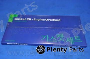  PARTS-MALL part PFAM097 Full Gasket Set, engine