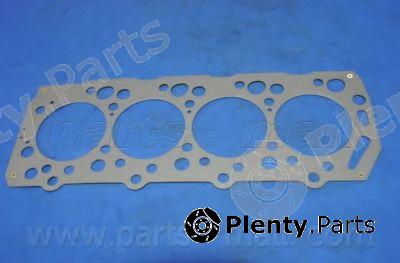  PARTS-MALL part PGA-M050 (PGAM050) Gasket, cylinder head