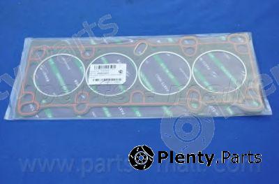  PARTS-MALL part PGB-N005 (PGBN005) Gasket, cylinder head