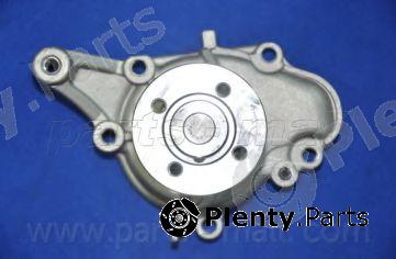  PARTS-MALL part PHA009 Water Pump