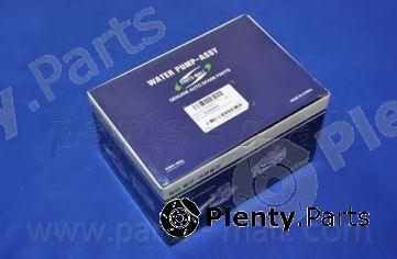  PARTS-MALL part PHA-025 (PHA025) Water Pump