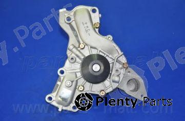  PARTS-MALL part PHA027 Water Pump