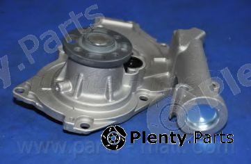  PARTS-MALL part PHA033 Water Pump