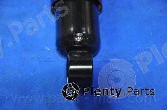  PARTS-MALL part PJA106 Shock Absorber