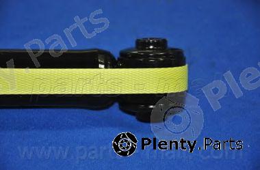  PARTS-MALL part PJAR005 Shock Absorber