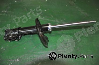  PARTS-MALL part PJB-FL021 (PJBFL021) Shock Absorber