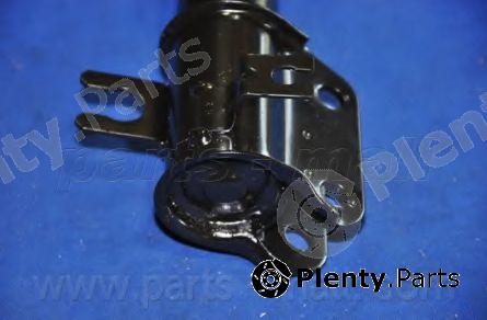  PARTS-MALL part PJC006 Shock Absorber