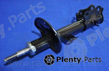  PARTS-MALL part PJC-025 (PJC025) Shock Absorber