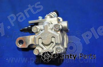  PARTS-MALL part PPA089 Hydraulic Pump, steering system