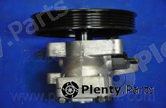 PARTS-MALL part PPA-143 (PPA143) Hydraulic Pump, steering system