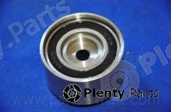  PARTS-MALL part PSBC003 Deflection/Guide Pulley, timing belt
