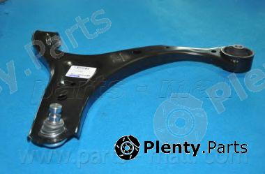  PARTS-MALL part PXCAA-032LR (PXCAA032LR) Track Control Arm