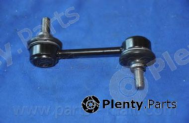  PARTS-MALL part PXCLB039 Rod/Strut, stabiliser