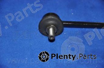  PARTS-MALL part PXCLC007 Rod/Strut, stabiliser