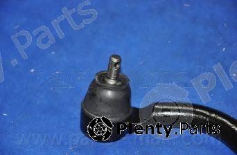  PARTS-MALL part PXCTA044 Tie Rod End