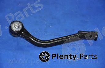  PARTS-MALL part PXCTA044 Tie Rod End